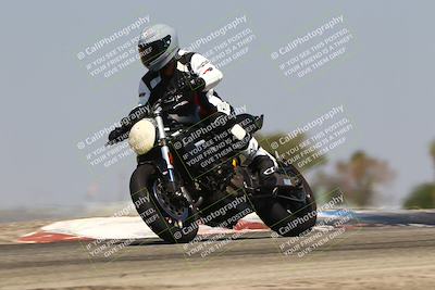 media/Sep-01-2025-Lets Ride (Mon) [[4370d11284]]/C Group/1140am (Grapevine)/